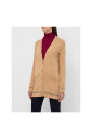cardigans