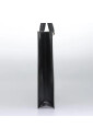 pre-owned-cuir-sacs-main