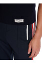 pb-polo-hirt