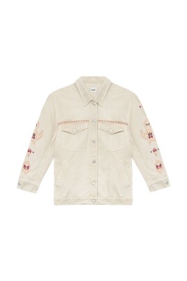 beige-outerwear-jacket-for-women
