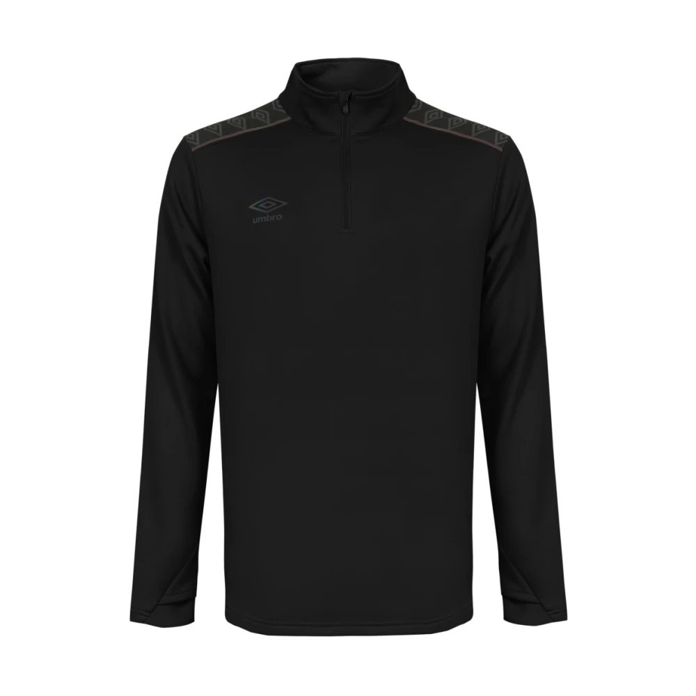 Sweatshirts & Hoodies > Sweatshirts - - Umbro - Modalova