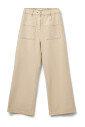 wide-leg-jeans-warm-sand