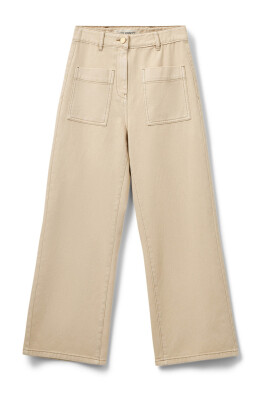wide-leg-jeans-warm-sand