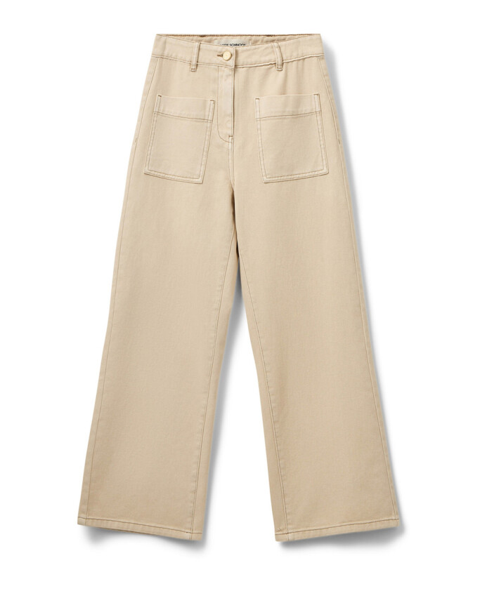 wide-leg-jeans-warm-sand