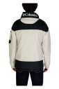 veste-isolee-collection-automne-hiver