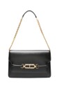 black-whitney-shoulder-bag