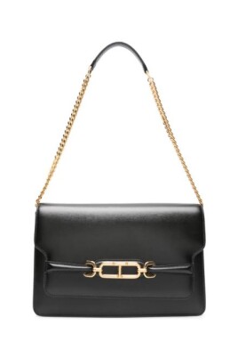 black-whitney-shoulder-bag