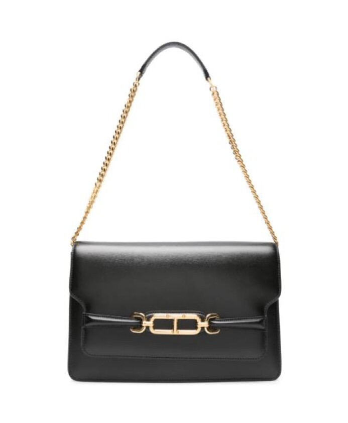 black-whitney-shoulder-bag