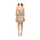 elegant-dress