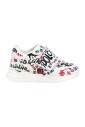 kinderen-graffiti-print-leren-sneakers
