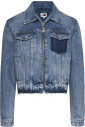 vintage-denim-jacket-blue