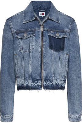vintage-denim-jacket-blue