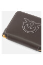 love-birds-leather-wallet