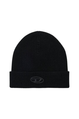 black-wool-and-acrylic-embroidered-beanie