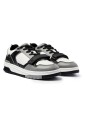 carlton-strap-baskets-blanches-et-noires