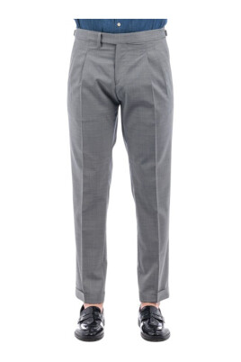 classic-wool-blend-casual-pants