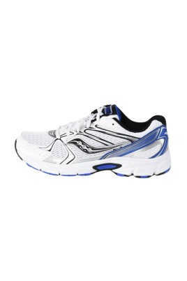 mesh-sneakers-with-reflective-details