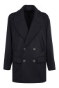 double-breasted-peacoat-with-lapel-collar