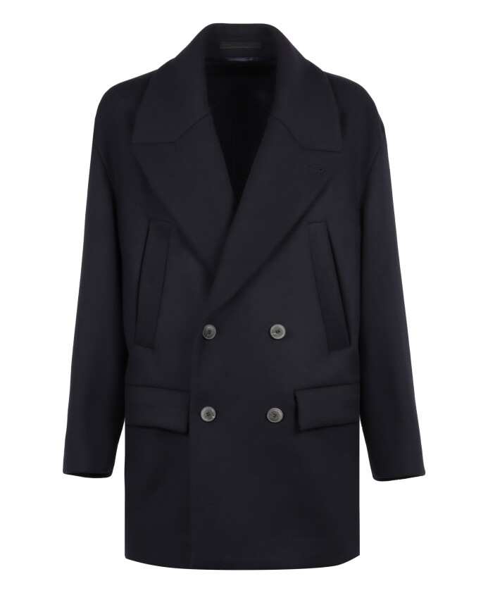 double-breasted-peacoat-with-lapel-collar