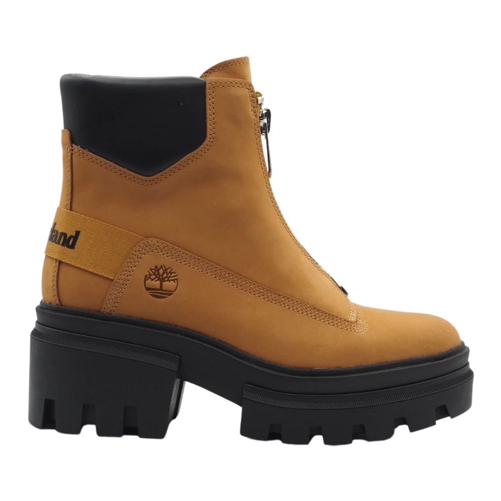 Shoes > Boots > Ankle Boots - - Timberland - Modalova