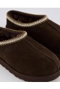 tasman-slippers