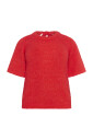 bow-pullover-knit-hibiscus