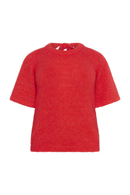 bow-pullover-knit-hibiscus