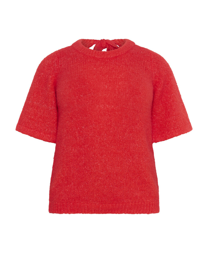 bow-pullover-knit-hibiscus