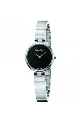autentisk-quartz-ur