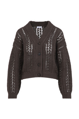 brown-sweater-luxury-style