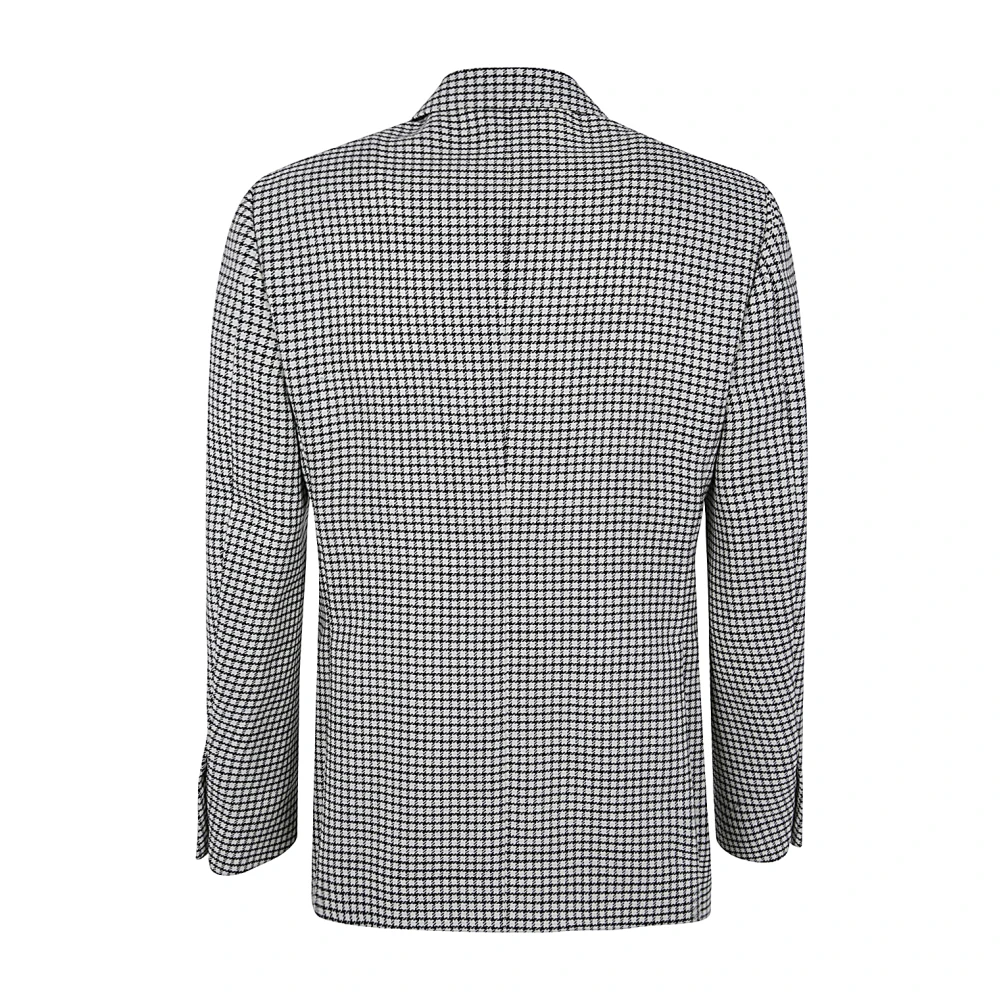 Lardini Feelings Herenjas Multicolor Heren