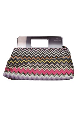 sacs-multicolore