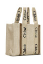 sacs-elegants-pour-un-usage-quotidien
