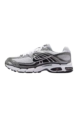Air Max Moto 2K