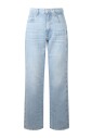 kansas-tess-jeans-en-lin