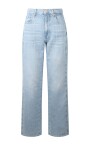 kansas-tess-jeans-en-lin