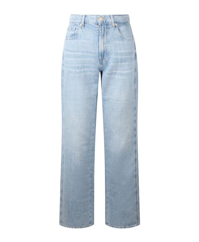 kansas-tess-jeans-en-lin