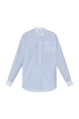 shirt-from-the-riviera-collection