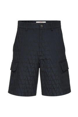 blue-bermuda-shorts-iconographe-aw24