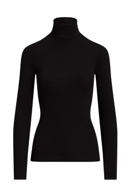 womens-clothing-sweatshirts-nero-aw23