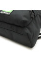 pre-owned-toile-sacs-dos