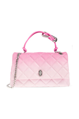 sac-a-bandouliere-dual-medium