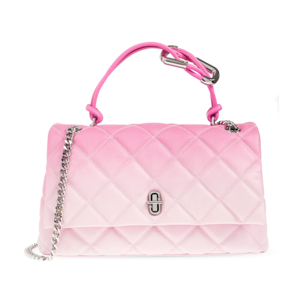 Bags > Shoulder Bags - - Marc Jacobs - Modalova