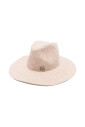 beige-wide-brim-teardrop-hat