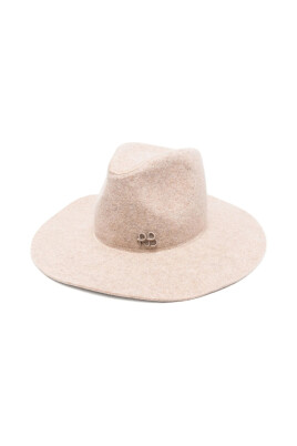 beige-wide-brim-teardrop-hat