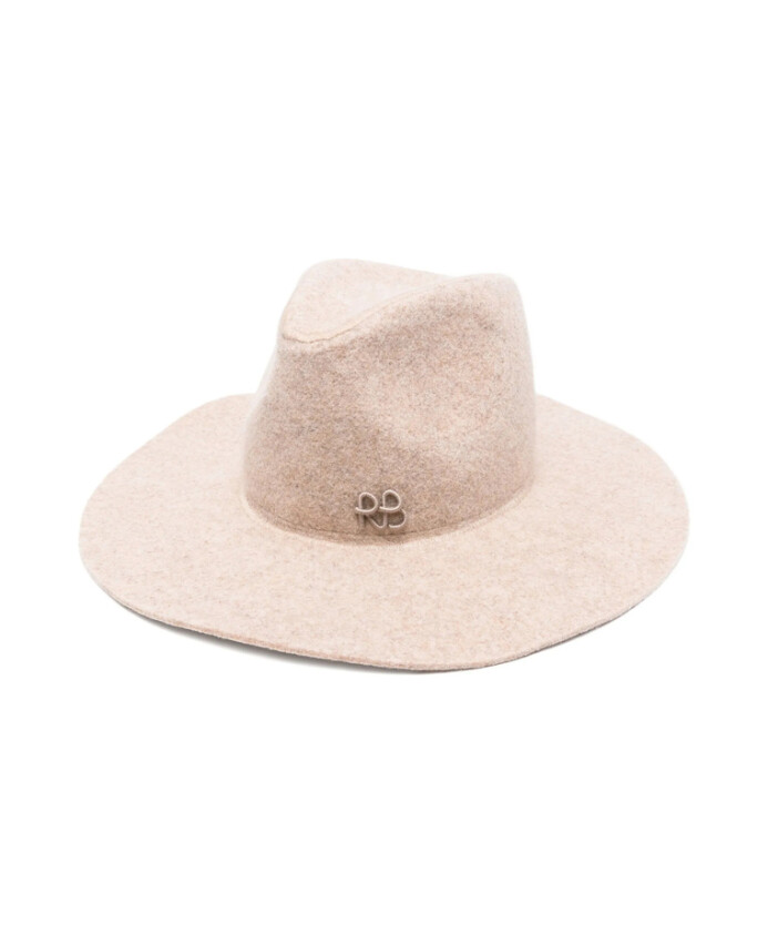 beige-wide-brim-teardrop-hat