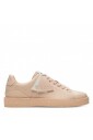 tormatch-sneakers