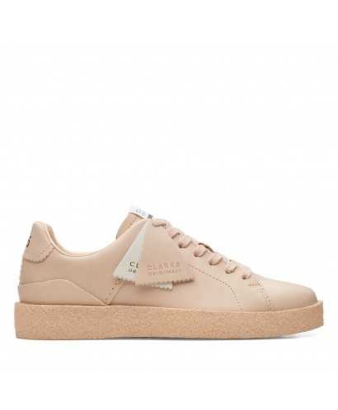 tormatch-sneakers