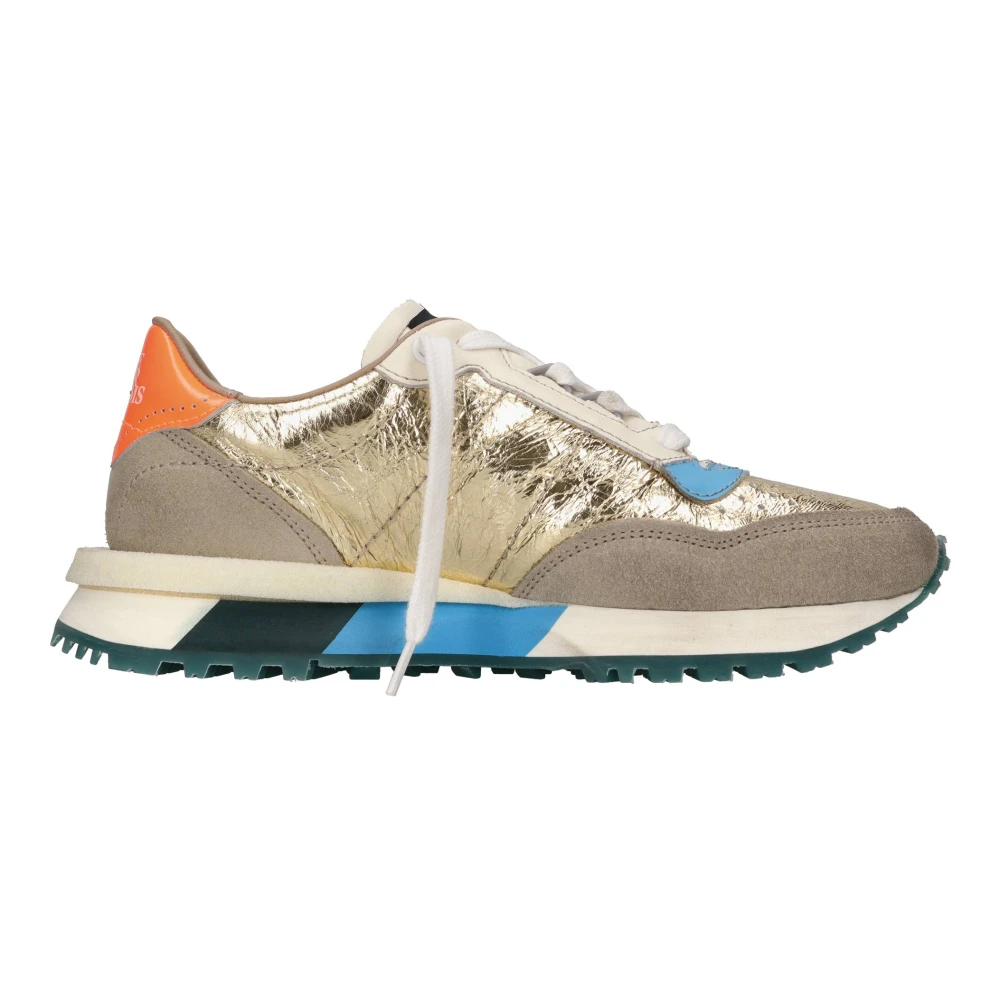 Shoes > Sneakers - - Hidnander - Modalova