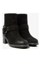 flo-baker-bottines